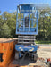 2017 Genie GS-1930 Genie GS1930 Scissor Lift
