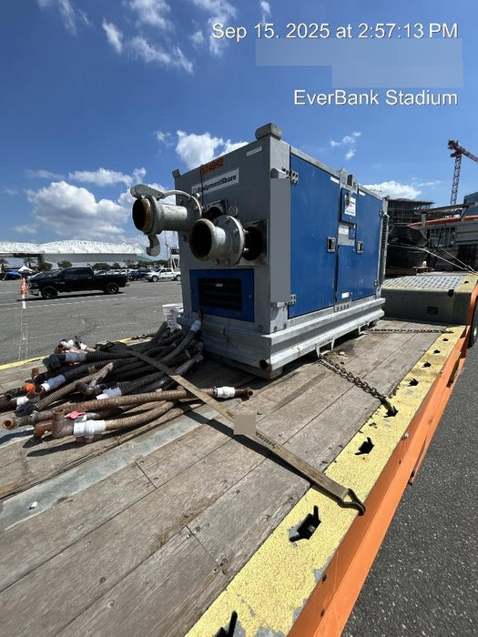 2021 MYERS-SETH MSP PP-150