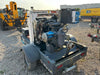 2022 ATLAS COPCO PAC F44 KD