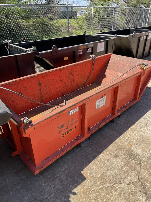 2022 BTHGEAR MSP4T/8