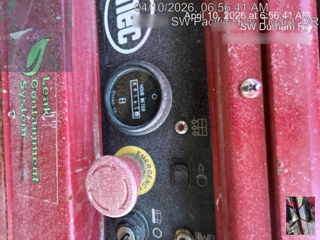 2020 MEC Micro 19