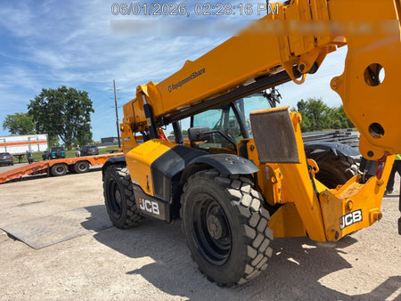 2024 JCB 510-56