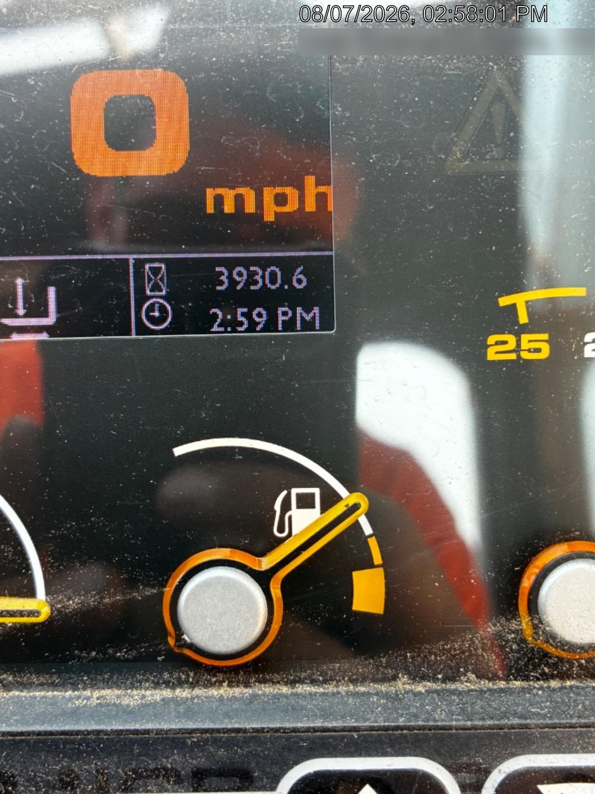 2022 JCB 512-56