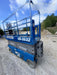 2017 Genie GS-2632 Genie GS2632 Scissor Lift