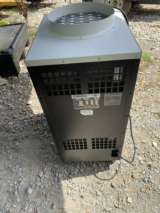 2023 KWIKOOL KPAC1411-2