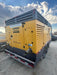 2023 ATLAS COPCO XAS 1800