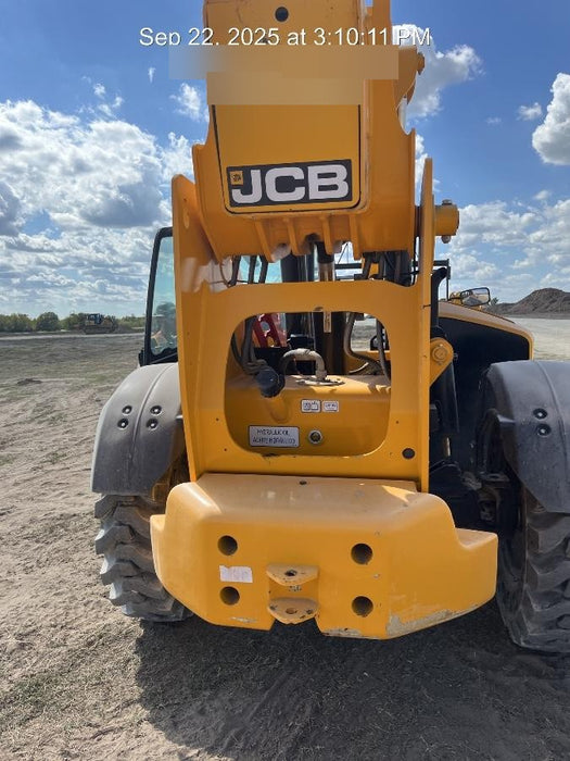 2023 JCB 512-56