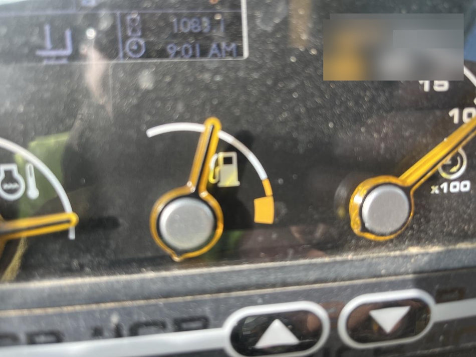 2024 JCB 512-56