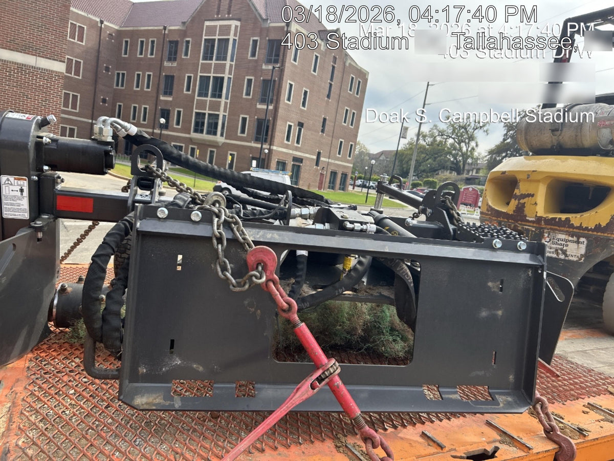 2026 PALADIN 25272H-0022