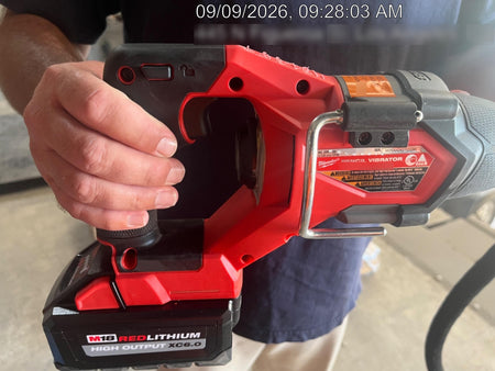 2024 MILWAUKEE 2911-21