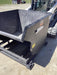 2023 STAR INDUSTRIES M-1820 - Self-Dump Hopper