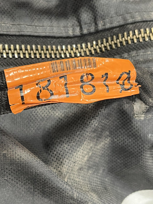 2021 MULTIQUIP GB8LED