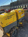 2021 WACKER NEUSON RTLx-SC3