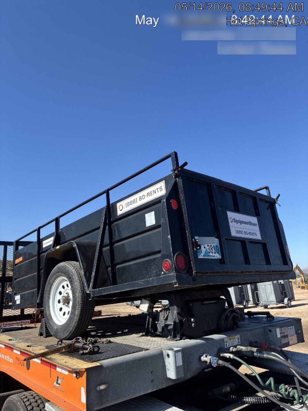 2021 BEST 5x10US