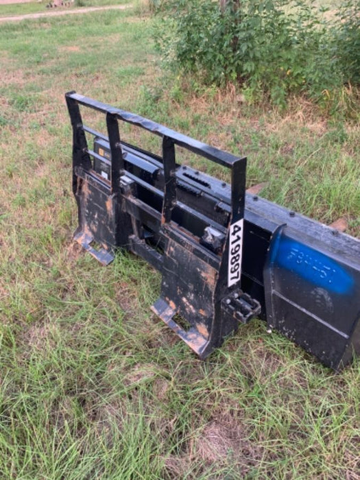 2024 ARROW MATERIAL HANDLING F5100CB