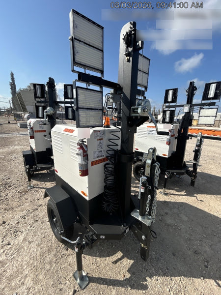 2026 ECHO DLT-3