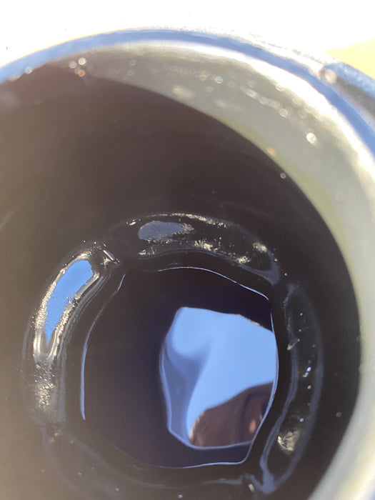 2021 Lincoln Electric Vantage 322 Vantage 322 Ready Pak 3 w/ Decals, ORANGE (includes trailer, cable rack, fender light kit) NO Telematics