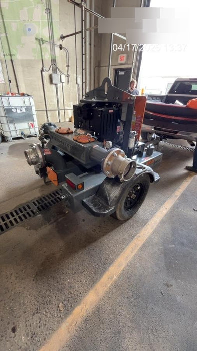 2021 MYERS-SETH A-DD6/HA/T