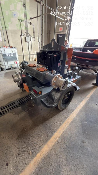 2021 MYERS-SETH A-DD6/HA/T