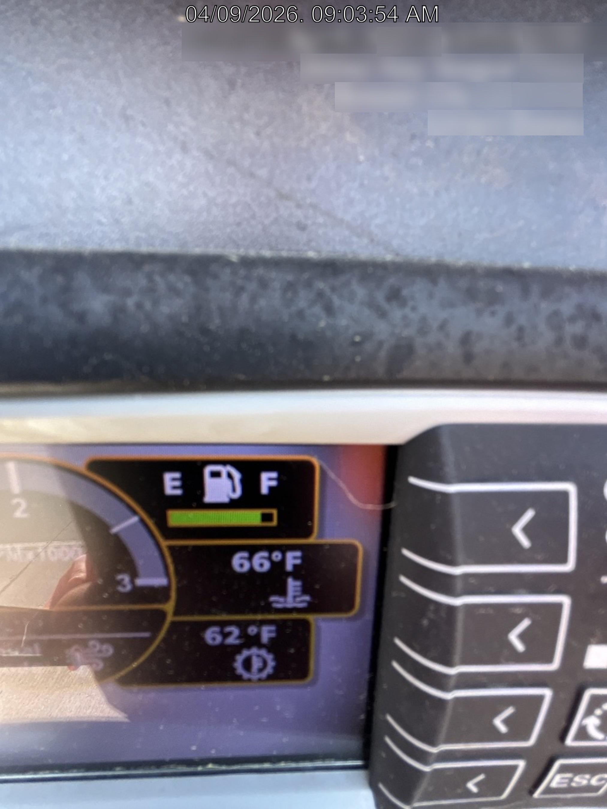 2026 THERM DYNAMICS TD INFERNO HD
