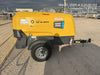 2024 ATLAS COPCO XAS188 CWK