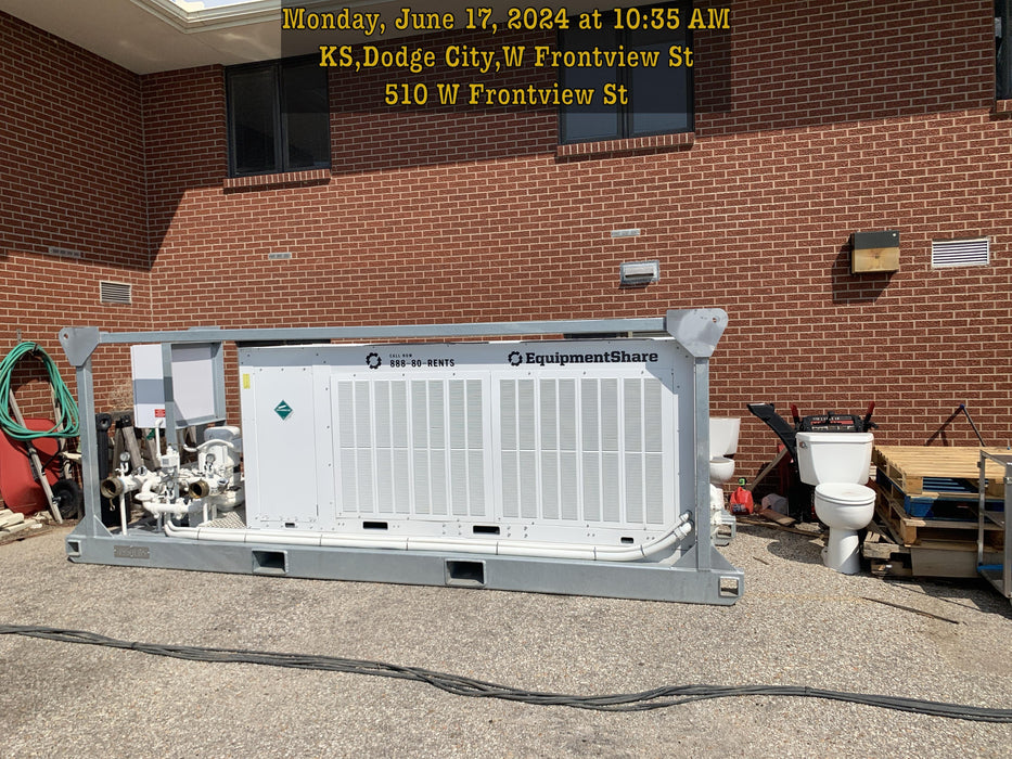 2024 CAPS PCHH-30TC-0NN0NN-5E5-0-PG2CEUP