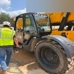 2024 JCB 510-56