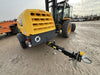 2024 ATLAS COPCO XAS188 CWK