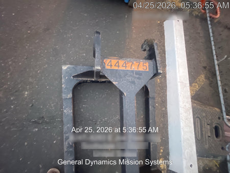 2024 JLG 1001275853