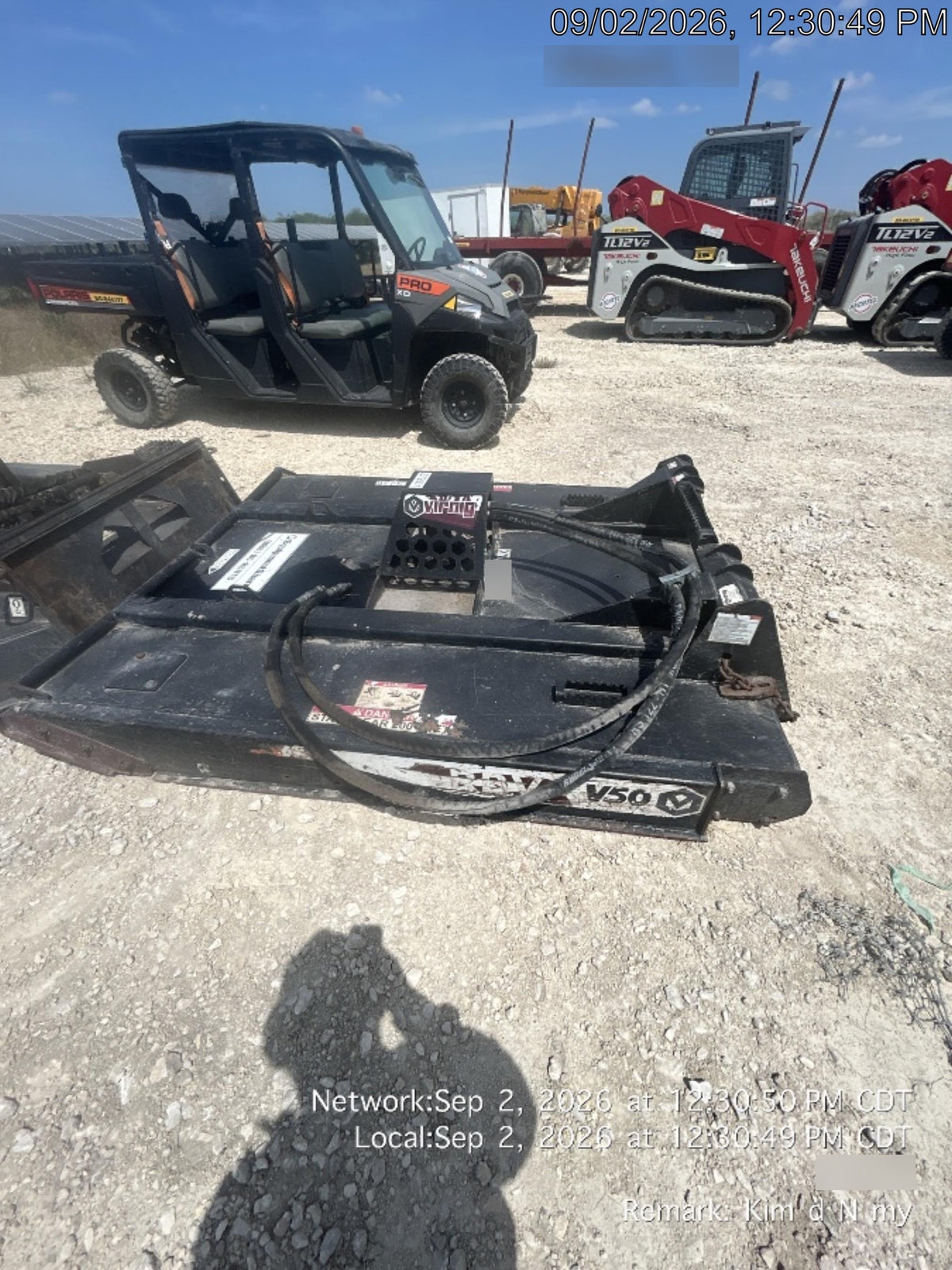 2024 VIRNIG RBV72-25