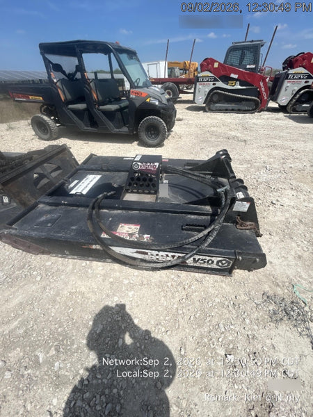 2024 VIRNIG RBV72-25