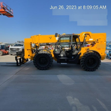 2023 JCB 510-56