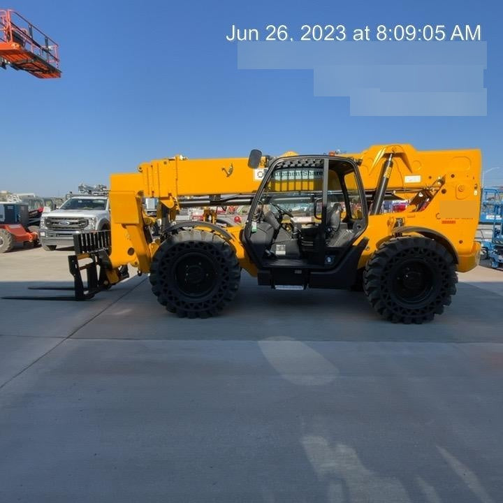 2023 JCB 510-56