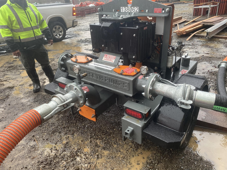 2021 MYERS-SETH A-DD4S/HA/T