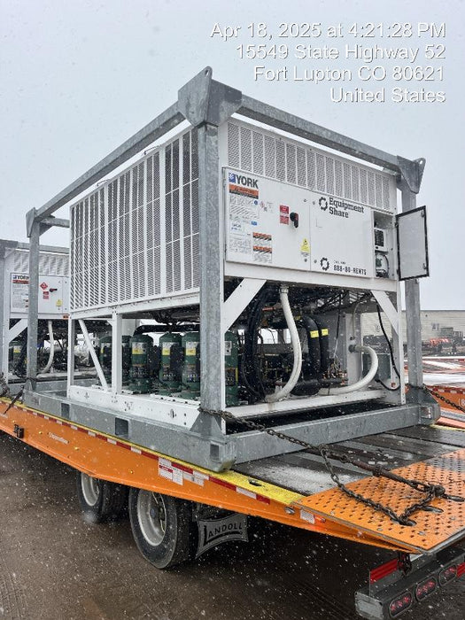 2024 CAPS PCHH-70TC-0NN0NN-5E5-0-PG2CEUP