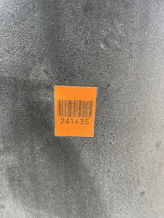 2022 POWER BREEZER PB4BASE