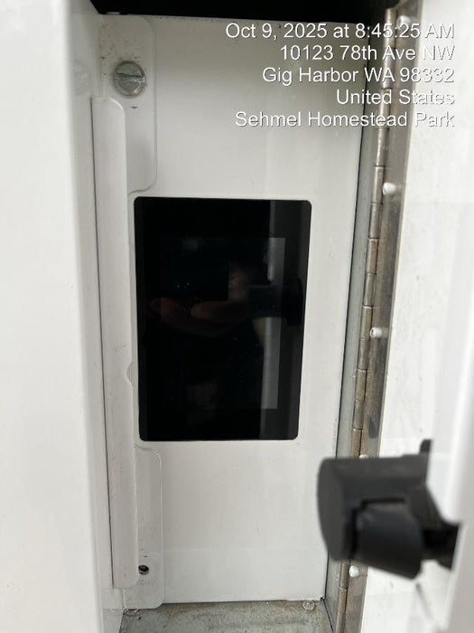 2023 KWIKOOL KPO12-23H