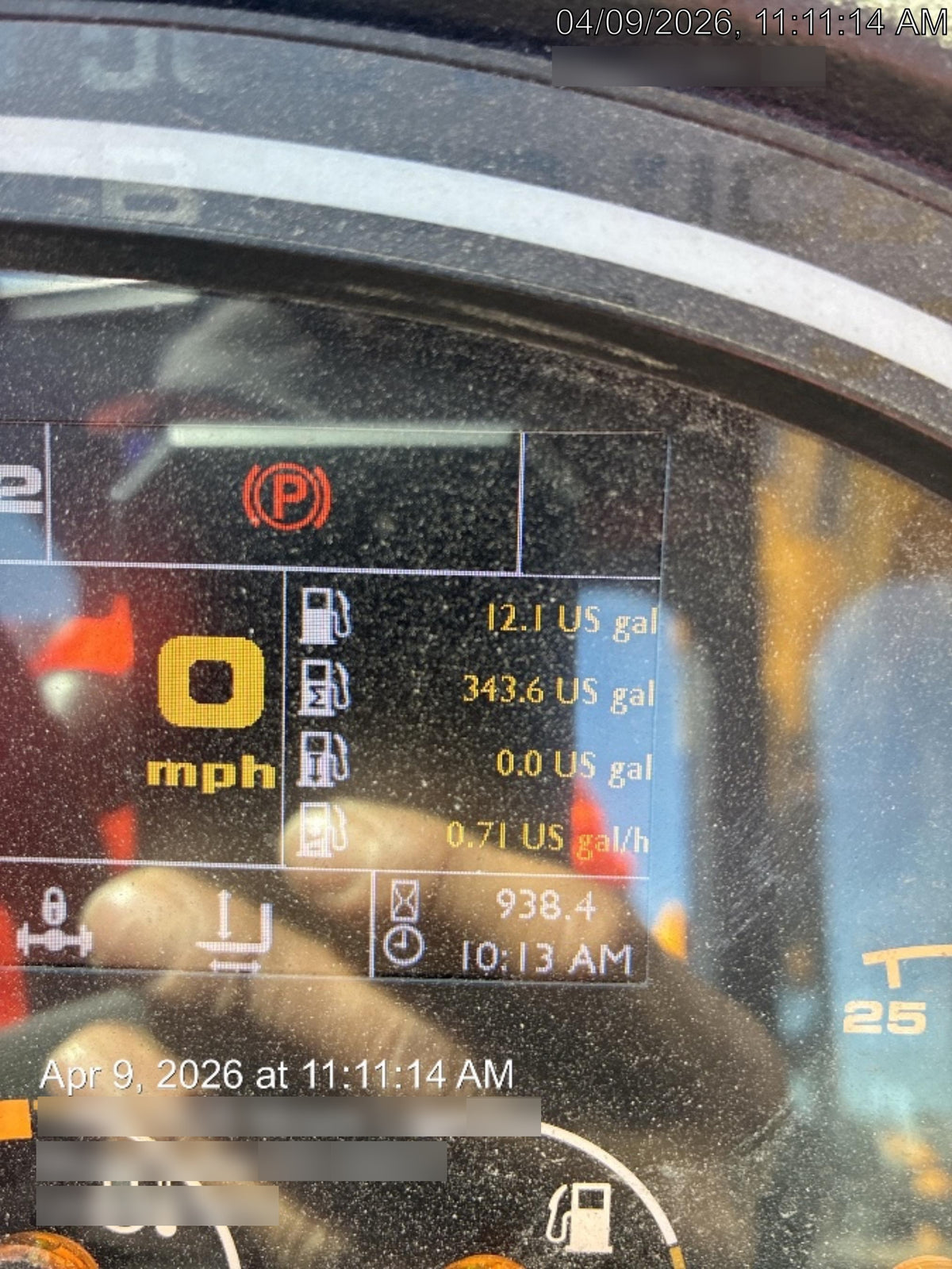 2024 JCB 510-56