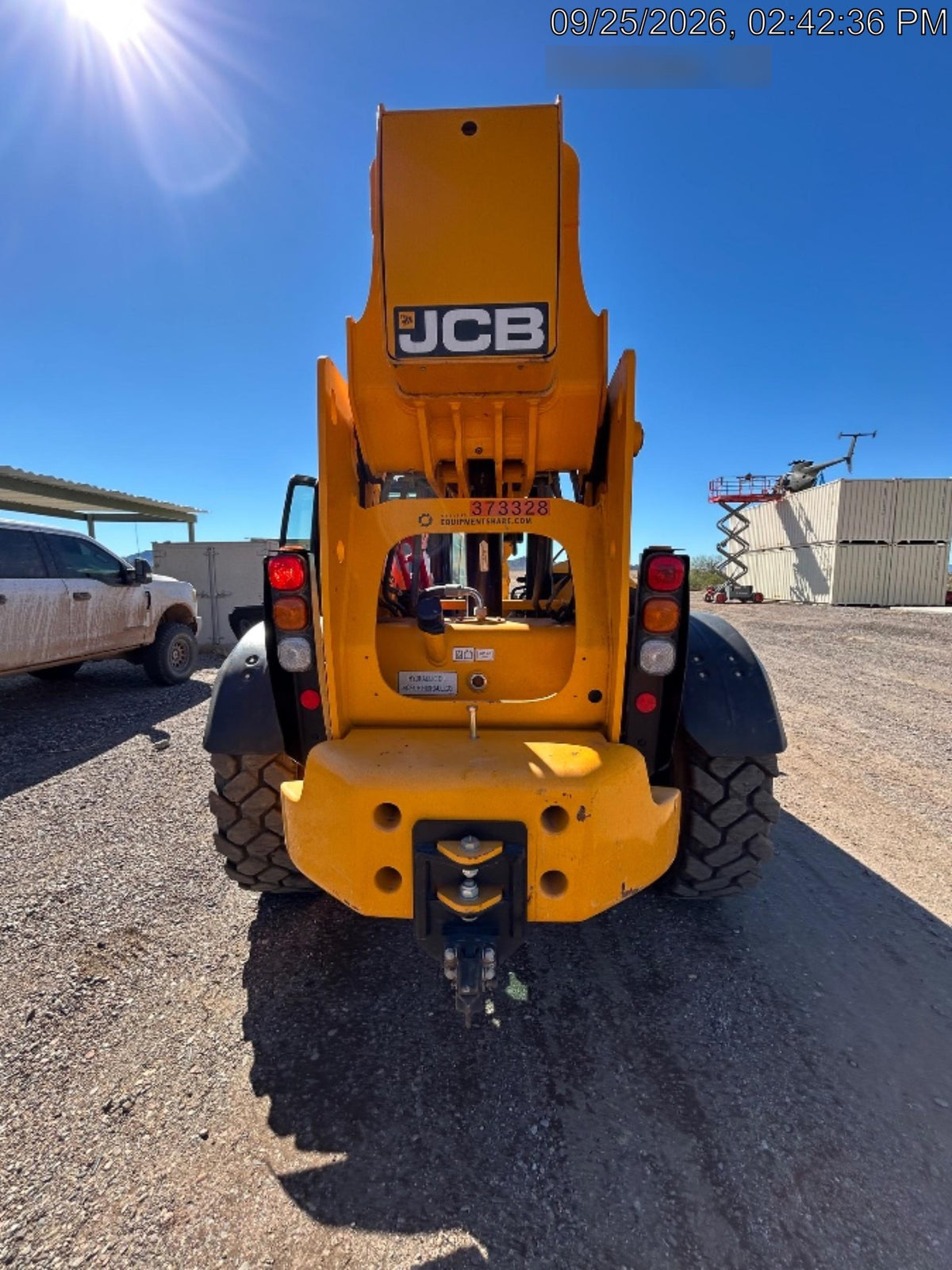 2024 JCB 512-56