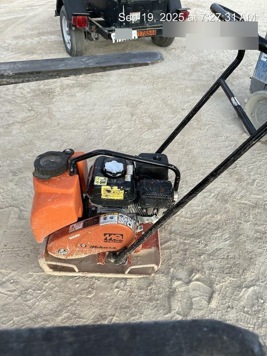 2023 MULTIQUIP MVC82VHW