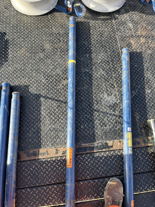 2021 CURRENT TOOLS 661