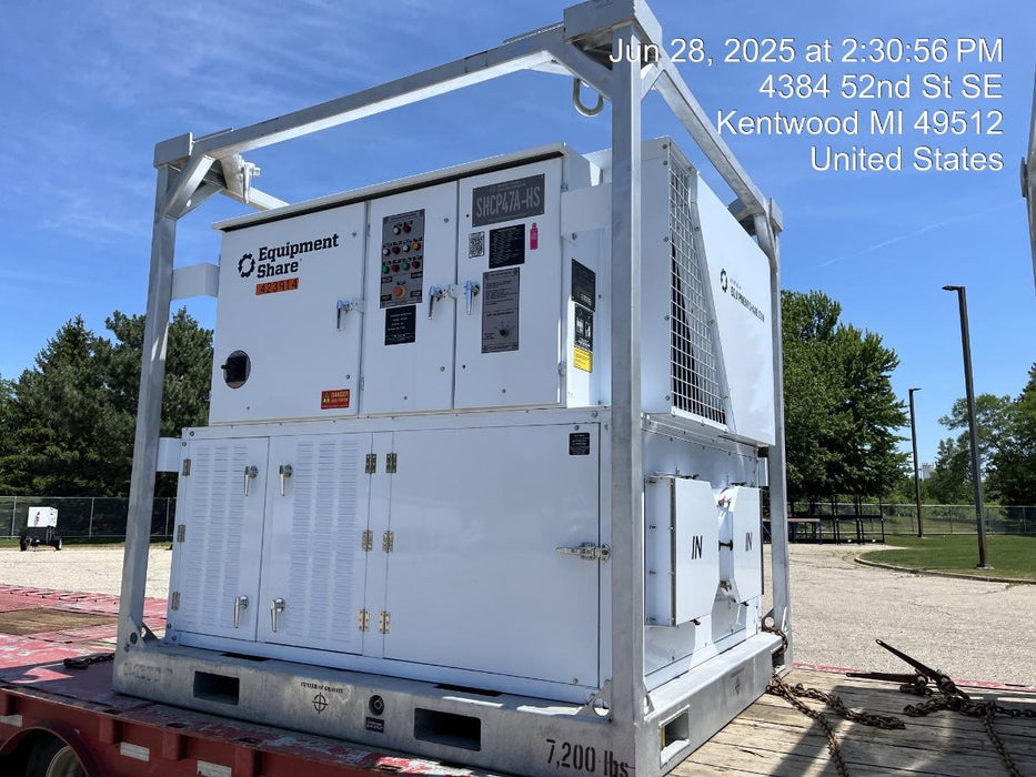 2024 SMARTECH SHCP47A-HS