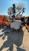 2018 Wacker Neuson LTV6L-MH Wacker Neuson LTV6L Towable Light Tower