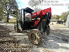 2021 MANITOU MTA6034