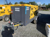 2021 ATLAS COPCO PAC F66 KD-S