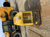 2020 WACKER NEUSON RTLx-SC3