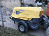 2020 ATLAS COPCO XAS188