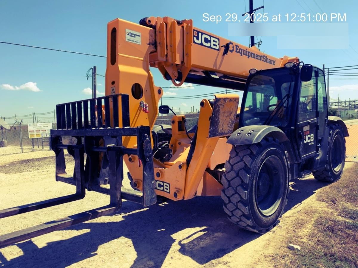 2025 JCB 510-56
