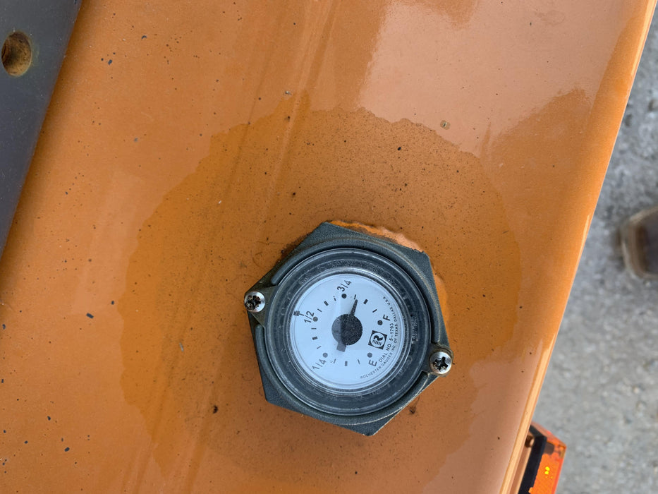 2021 RWN RWN-6NHTA-EM-RP