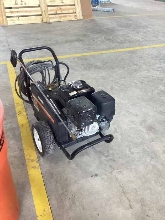 2025 MI-T-M CW-3504-5MGH